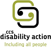 Disability Action