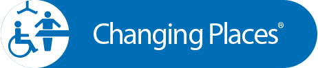 changing-places-logo