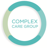 Complex Care Group