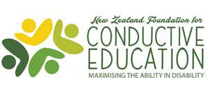 Conductive Education