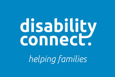 Disability Connect