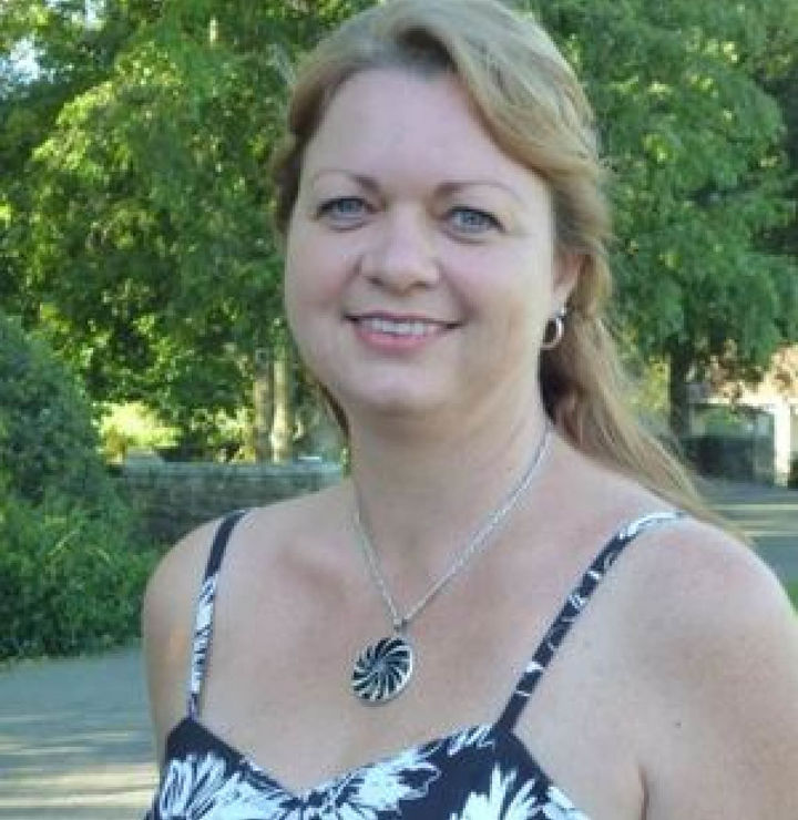 New Year Honours: Maternity  campaigner Jenn Hooper made a  member of NZ Order of Merit